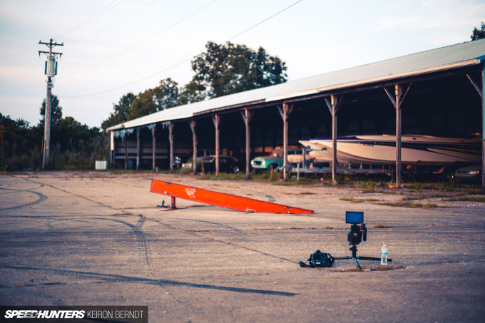 Tyler's GC8 - Dangerzone - Speedhunters - Keiron Berndt - Let's Be Friends-9245