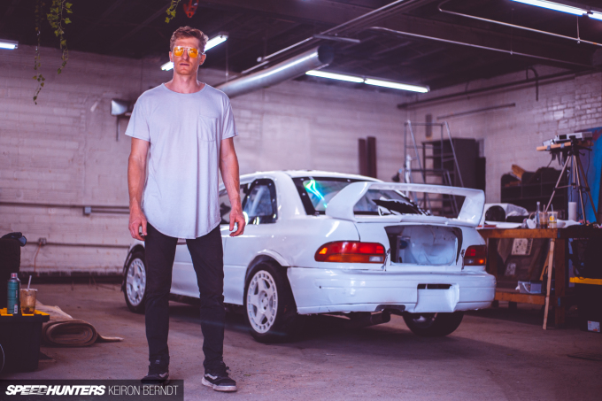 Tyler's GC8 - Dangerzone - Speedhunters - Keiron Berndt - Let's Be Friends-9445