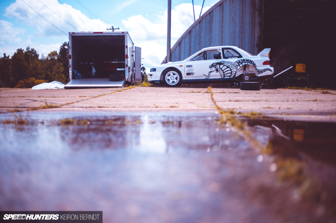 Tyler's GC8 - Dangerzone - Speedhunters - Keiron Berndt - Let's Be Friends-9992