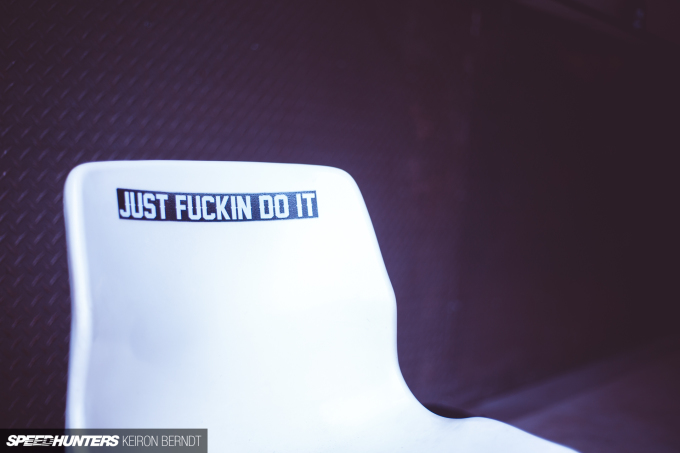 Suprlife Studio Tour - Speedhunters - Keiron Berndt - Let's Be Friends-0773