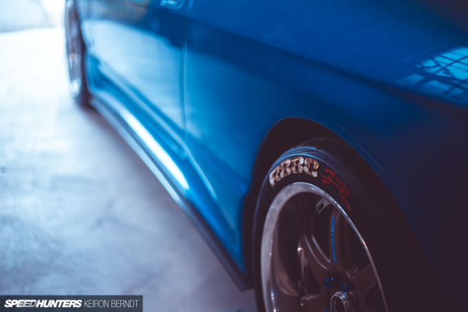 Suprlife Studio Tour - Speedhunters - Keiron Berndt - Let's Be Friends-0792