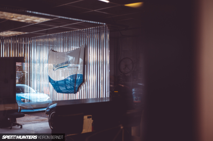 Suprlife Studio Tour - Speedhunters - Keiron Berndt - Let's Be Friends-1162