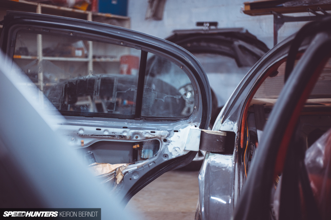 Suprlife Studio Tour - Speedhunters - Keiron Berndt - Let's Be Friends-1164