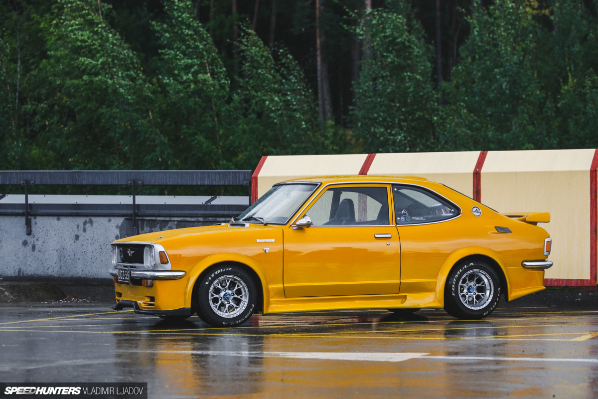 toyota-corolla-ke25-par-wheelsbywovka-2