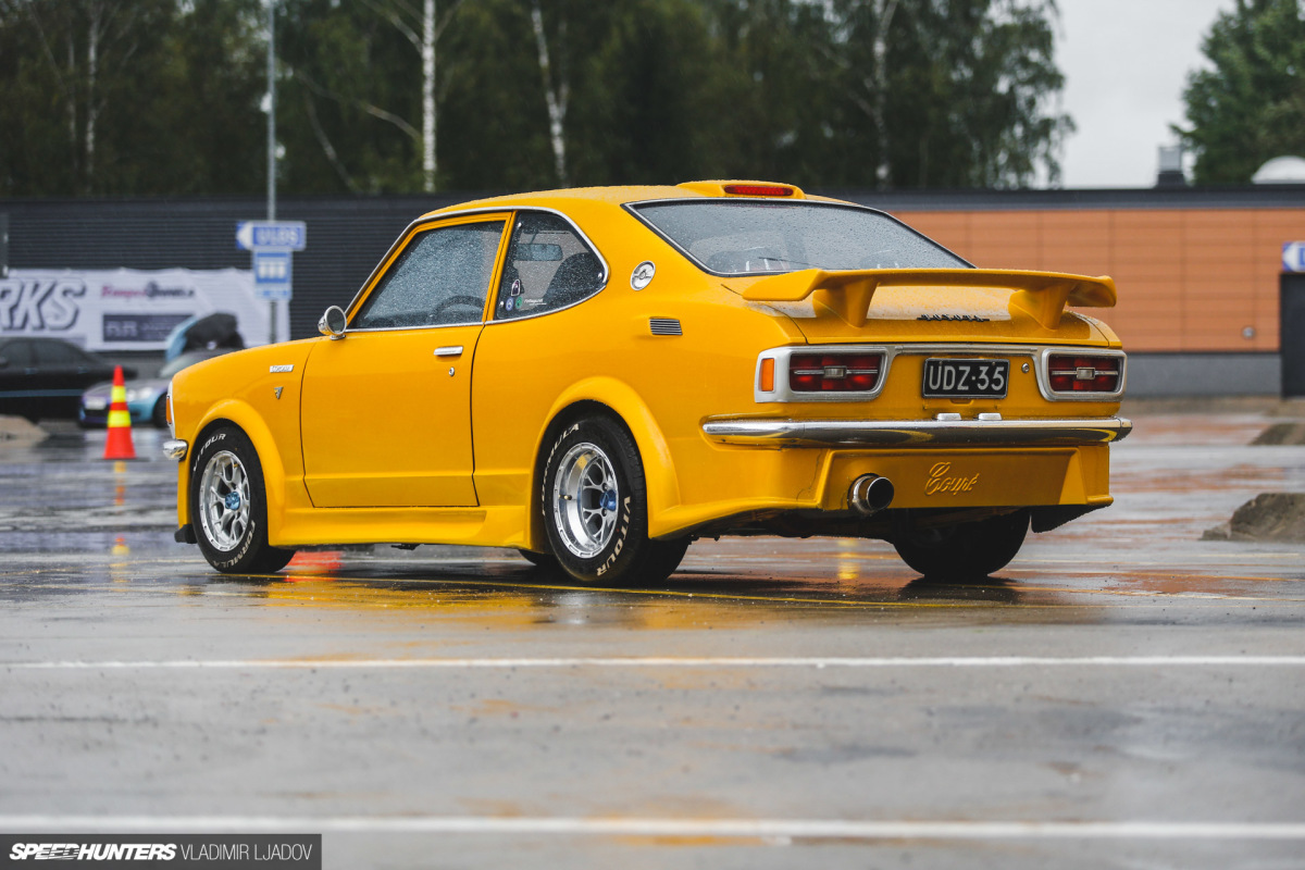 toyota-corolla-ke25-par-wheelsbywovka-7