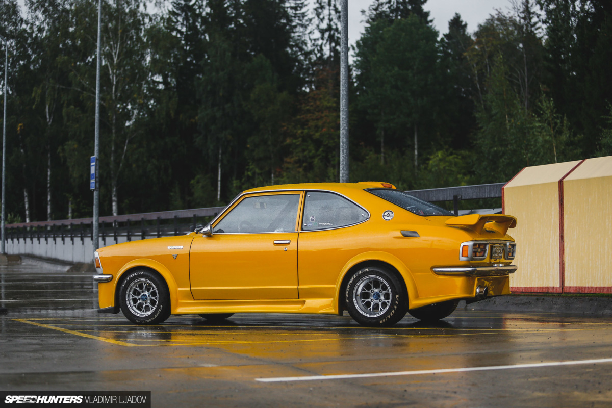 toyota-corolla-ke25-par-wheelsbywovka-6