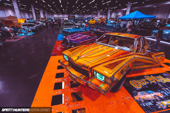 When Cars and Culture Collide - Speedhunters - Keiron Berndt - Let's Be Friends-0483