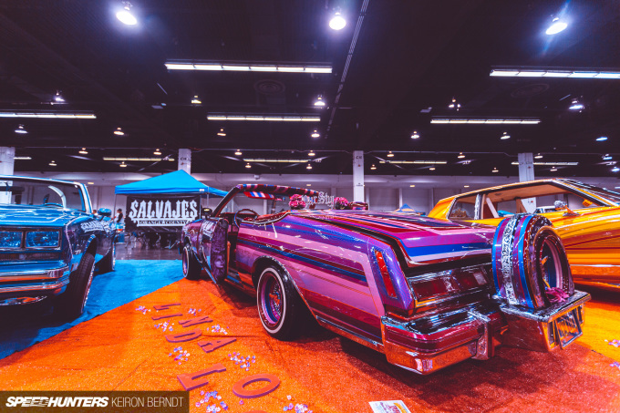 When Cars and Culture Collide - Speedhunters - Keiron Berndt - Let's Be Friends-0485