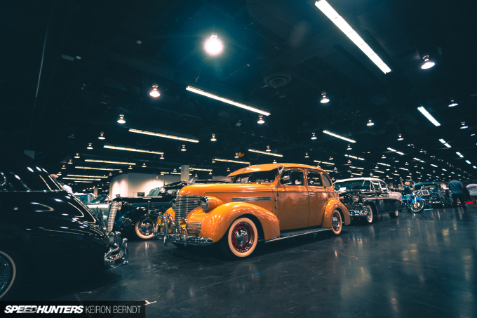 Keeping it Classic - Antique Cars - Keiron Berndt - Speedhunters-0327