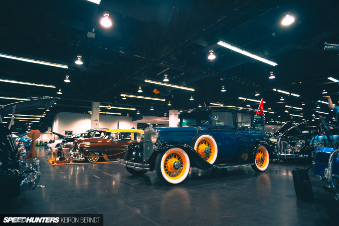 Keeping it Classic - Antique Cars - Keiron Berndt - Speedhunters-0332