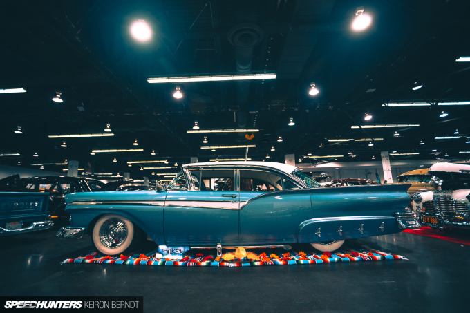 Keeping it Classic - Antique Cars - Keiron Berndt - Speedhunters-0333