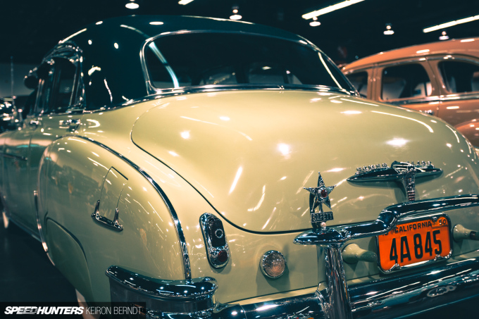 Keeping it Classic - Antique Cars - Keiron Berndt - Speedhunters-0334