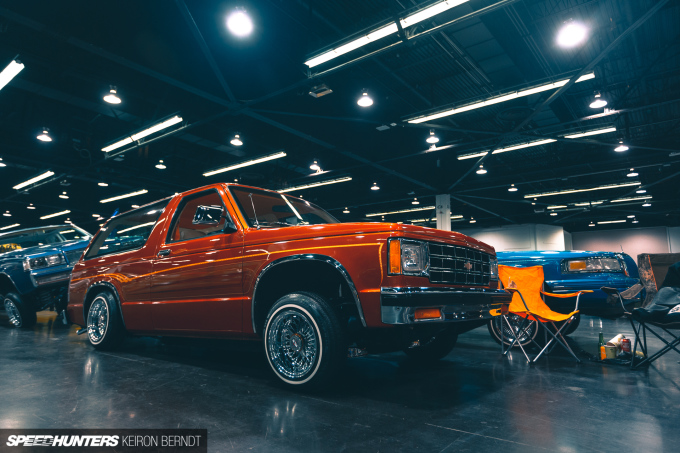 Going Vertical in Socal - Keiron Berndt - Speedhunters - Lowriders - 11 - 11 - 2018-0020