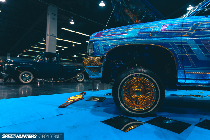 Going Vertical in Socal - Keiron Berndt - Speedhunters - Lowriders - 11 - 11 - 2018-0190