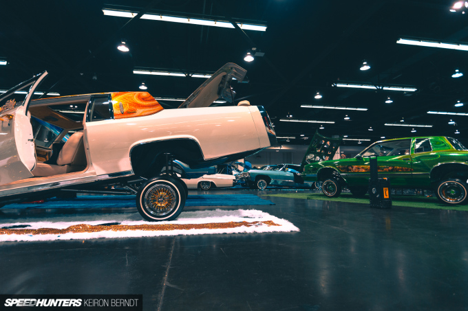 Going Vertical in Socal - Keiron Berndt - Speedhunters - Lowriders - 11 - 11 - 2018-0506