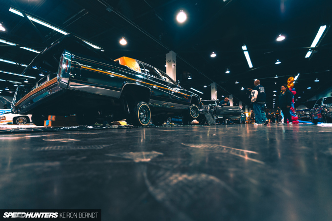Going Vertical in Socal - Keiron Berndt - Speedhunters - Lowriders - 11 - 11 - 2018-0513