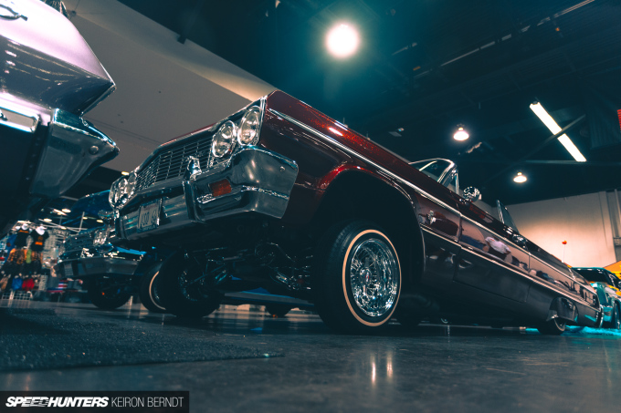 Going Vertical in Socal - Keiron Berndt - Speedhunters - Lowriders - 11 - 11 - 2018-0565