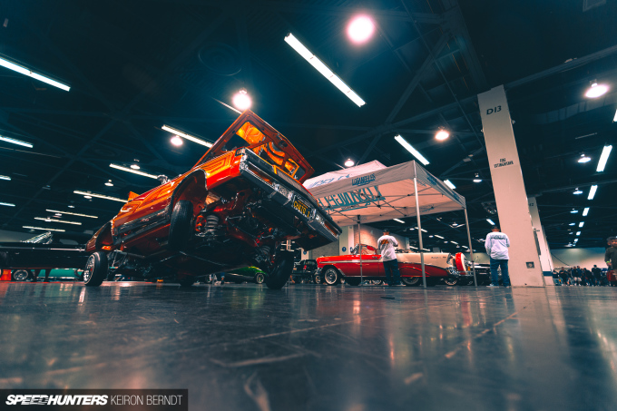 Going Vertical in Socal - Keiron Berndt - Speedhunters - Lowriders - 11 - 11 - 2018-0614