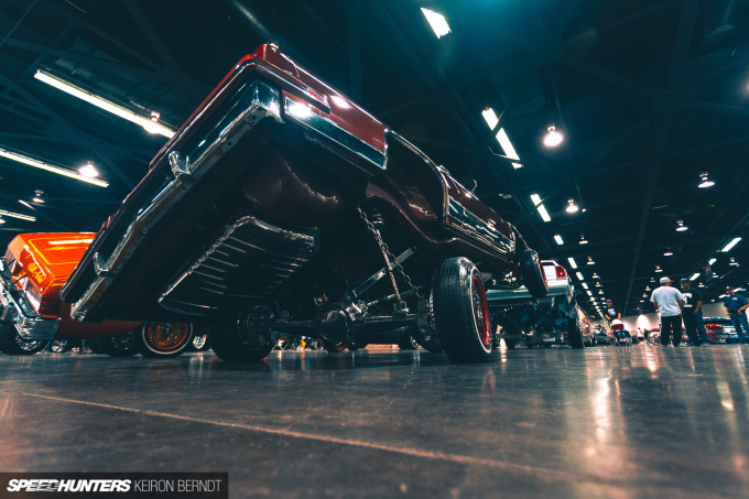 Going Vertical in Socal - Keiron Berndt - Speedhunters - Lowriders - 11 - 11 - 2018-0671
