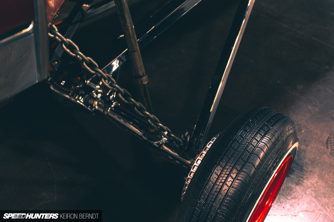 Going Vertical in Socal - Keiron Berndt - Speedhunters - Lowriders - 11 - 11 - 2018-0678