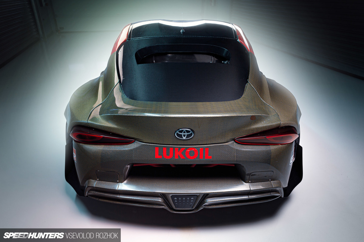 toyota-supra-hgk-dérive-vsevolod-rozhok23