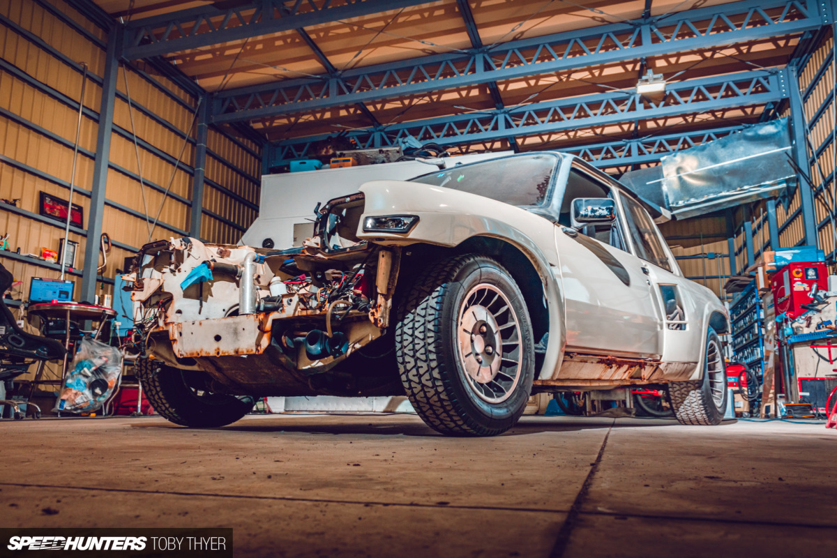 Toby_Thyer_Photographer_Speedhunters-2