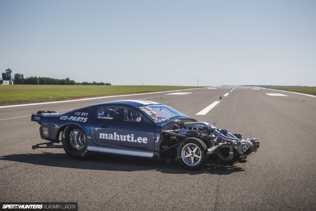 rapide-ford-racing-mustang-par-rouesbywovka-43