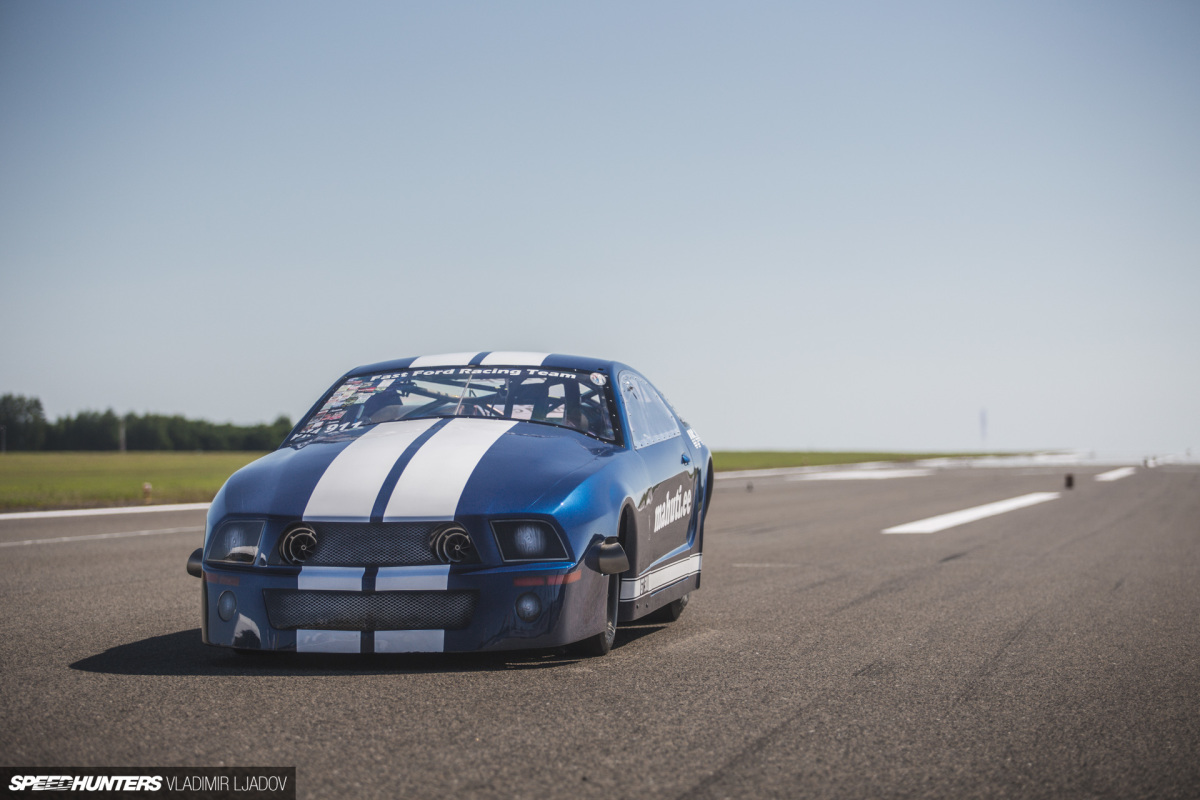 rapide-ford-racing-mustang-par-rouesbywovka-46