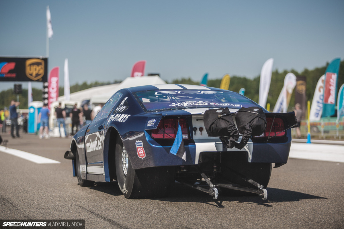 rapide-ford-racing-mustang-par-rouesbywovka-48