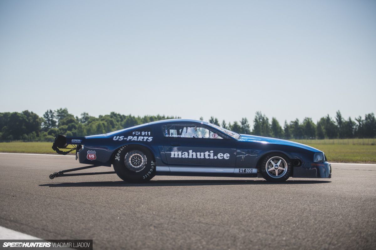 rapide-ford-racing-mustang-par-rouesbywovka-41