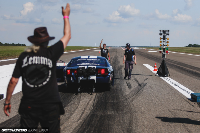 fast-ford-racing-mustang-by-wheelsbywovka-53