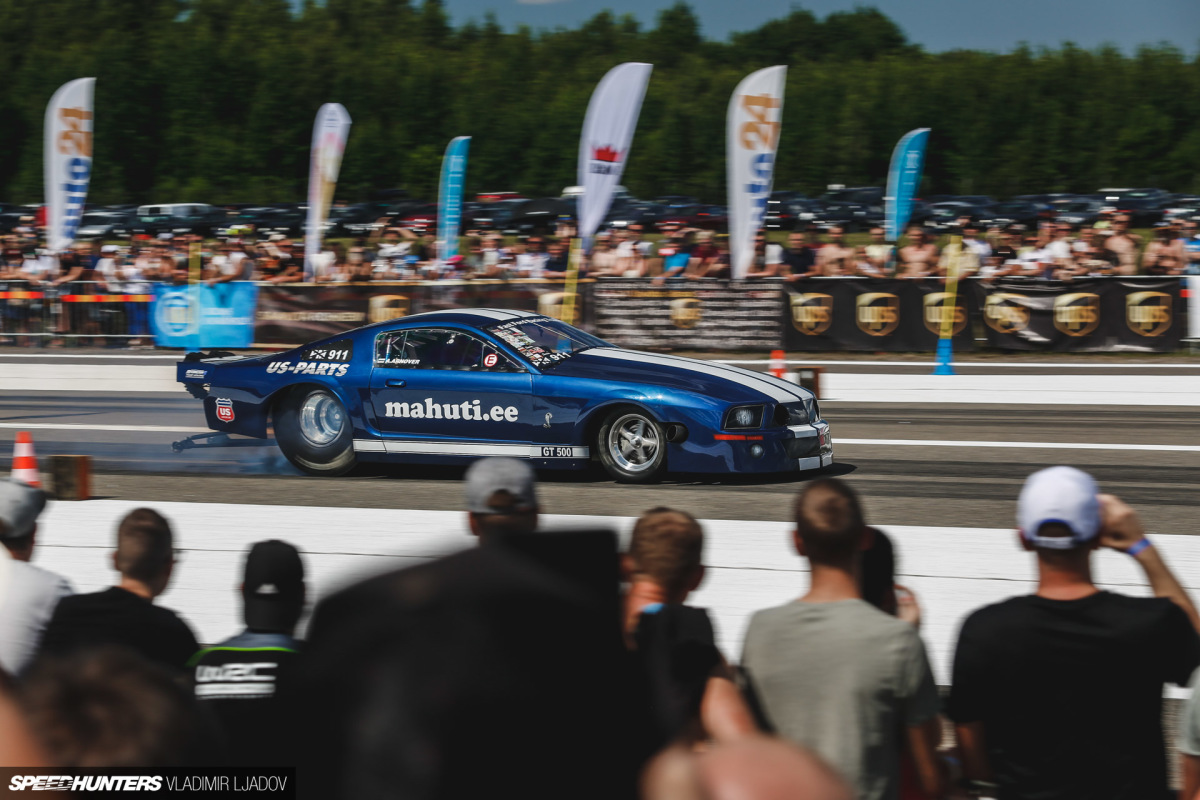 rapide-ford-racing-mustang-par-rouesbywovka-50
