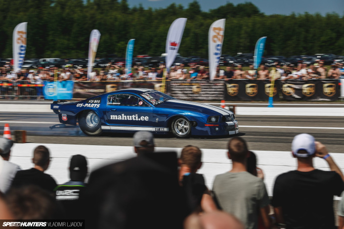 fast-ford-racing-mustang-by-wheelsbywovka-50