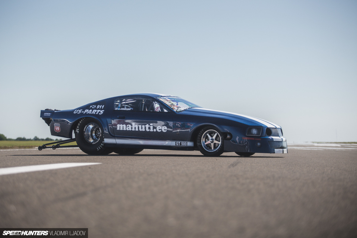 rapide-ford-racing-mustang-par-rouesbywovka-38