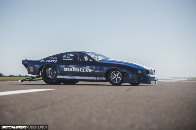 fast-ford-racing-mustang-by-wheelsbywovka-38