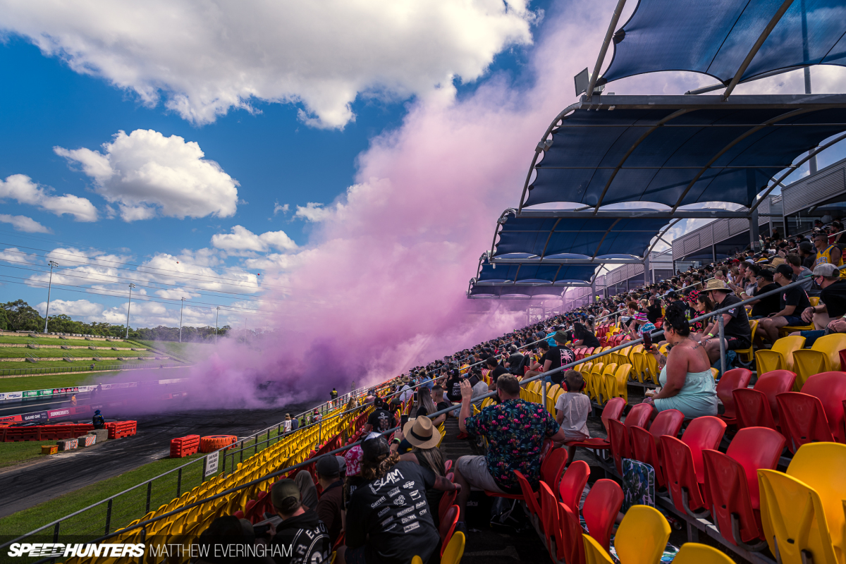 Summernats-Slam-Everingham-Speedhunters-044