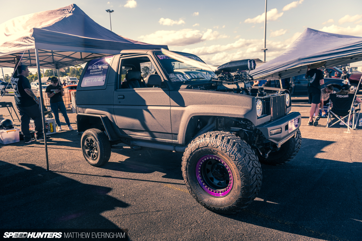 Summernats-Slam-Everingham-Speedhunters-077