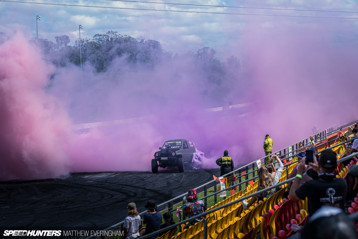 Summernats-Slam-Everingham-Speedhunters-190