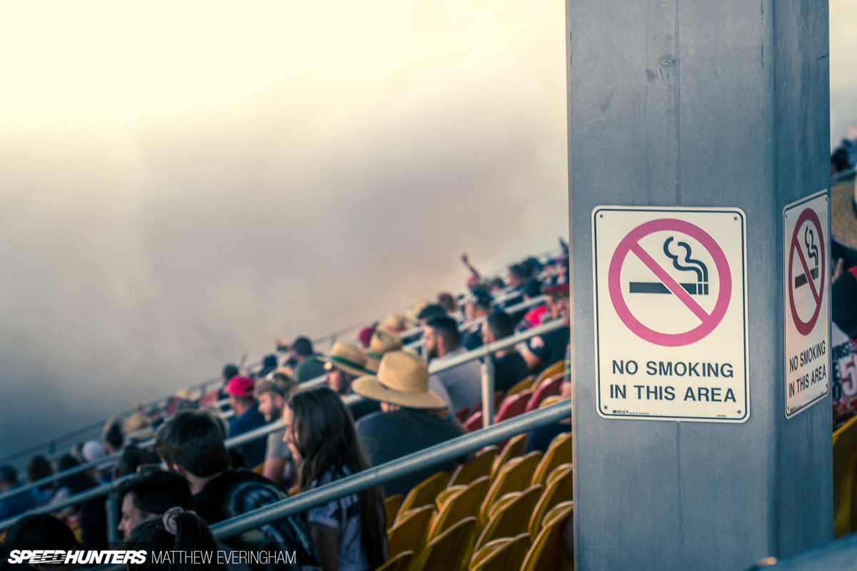 Summernats-Slam-Everingham-Speedhunters-337