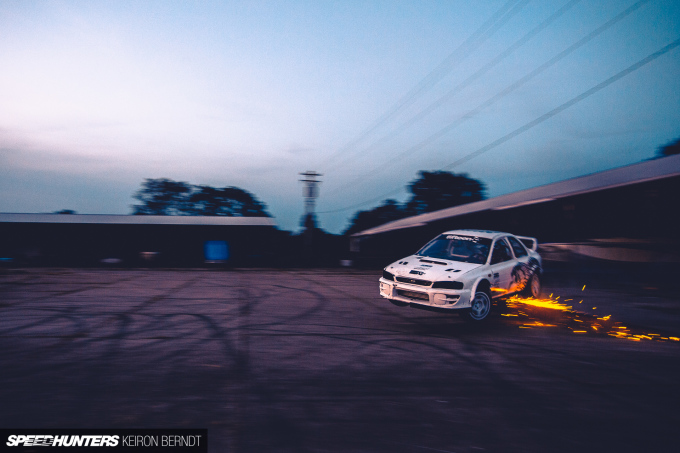 Tyler's GC8 - Speedhunters - Keiron Berndt - Let's Be Friends-3709