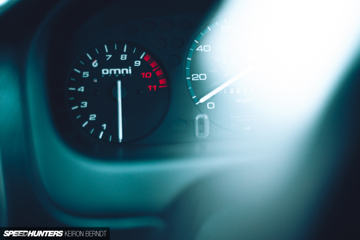 Honda Time Attack EK9 - Speedhunters - 20 - 11 - 2020 - Keiron Berndt-6403