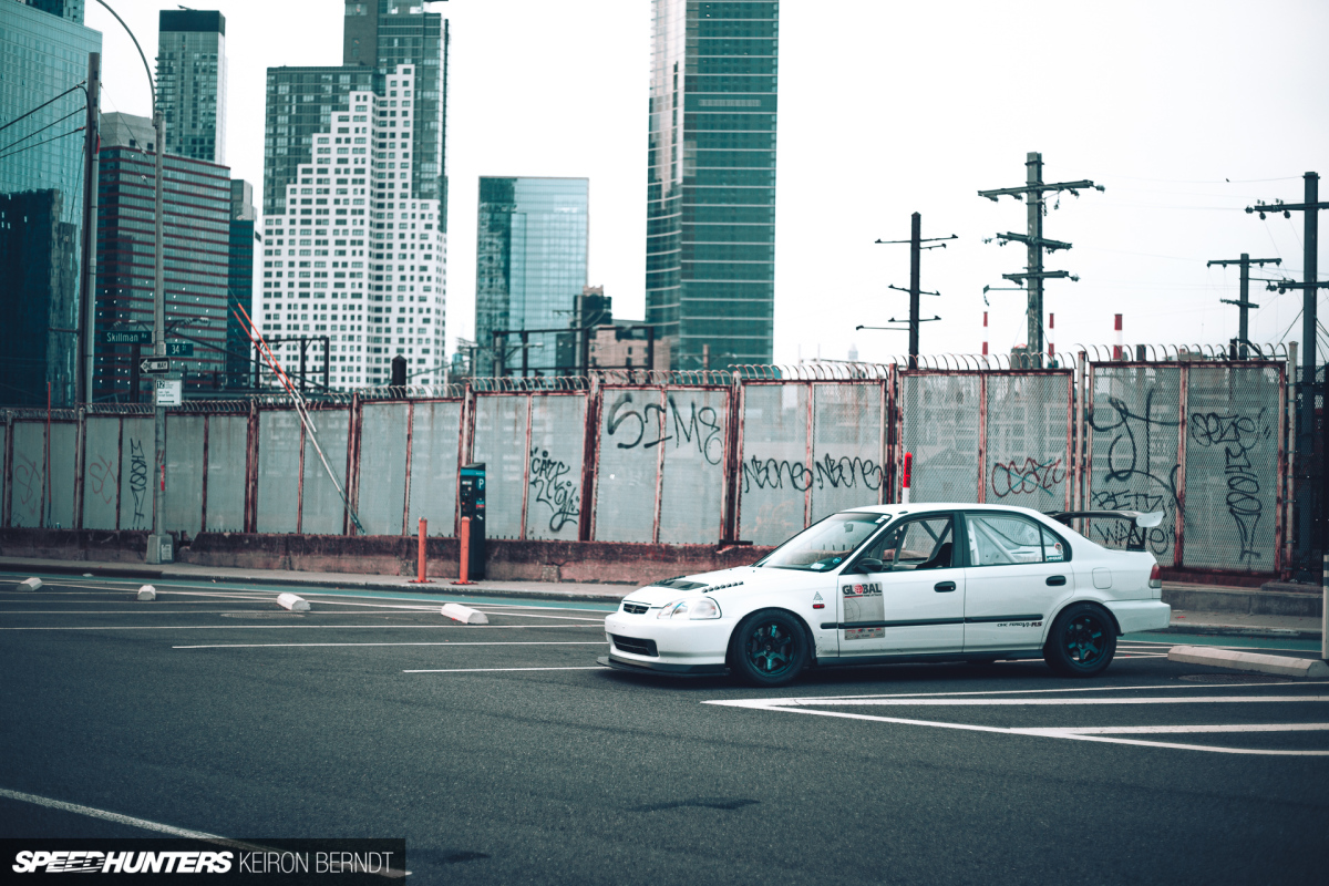 Honda Time Attack EK9 - Speedhunters - 20 - 11 - 2020 - Keiron Berndt-6603