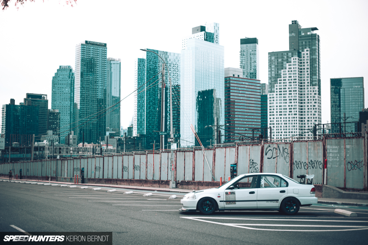 Honda Time Attack EK9 - Speedhunters - 20 - 11 - 2020 - Keiron Berndt-6610