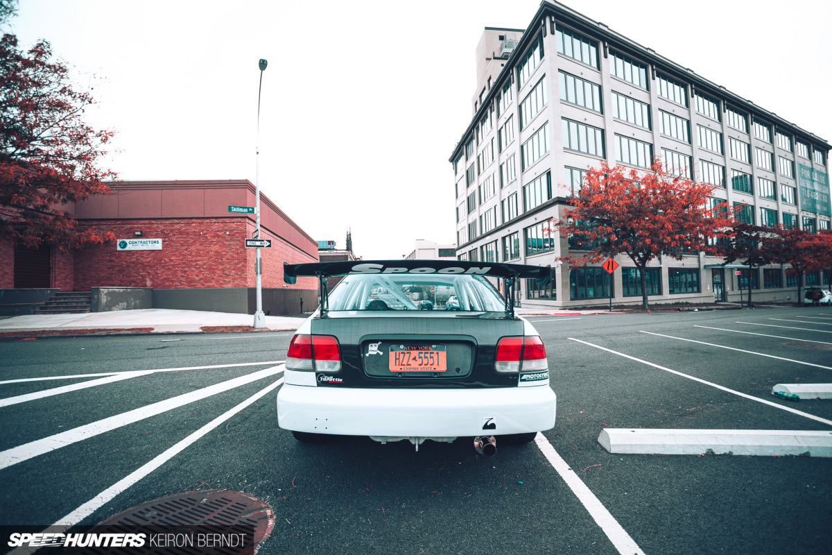 Honda Time Attack EK9 - Speedhunters - 20 - 11 - 2020 - Keiron Berndt-6678