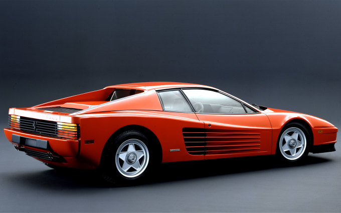 5de647847953932d566aa903-ferrari-testarossa-1984-design-desk