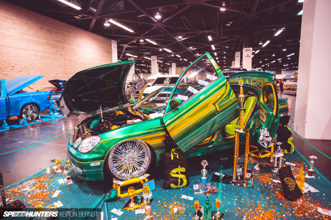 Rub a Dub Dub - Speedhunters - Keiron Berndt - Let's Be Friends-9887