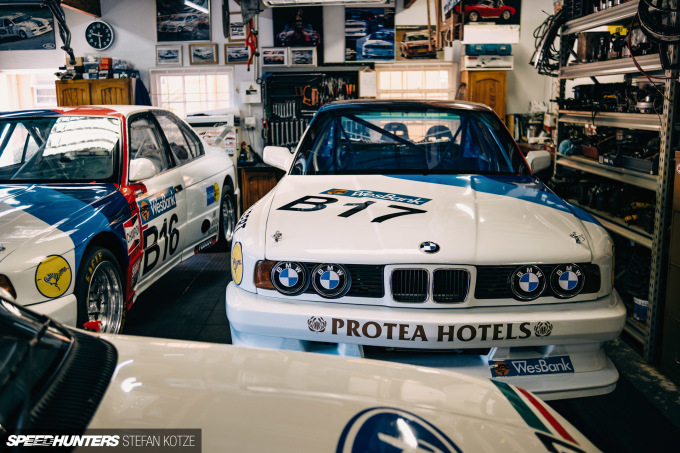 stefan-kotze-speedhunters-nick-sheward-7