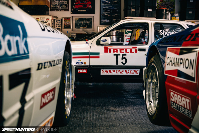 stefan-kotze-speedhunters-nick-sheward-41