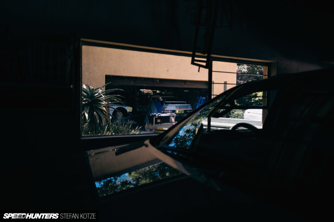 stefan-kotze-speedhunters-nick-sheward-81