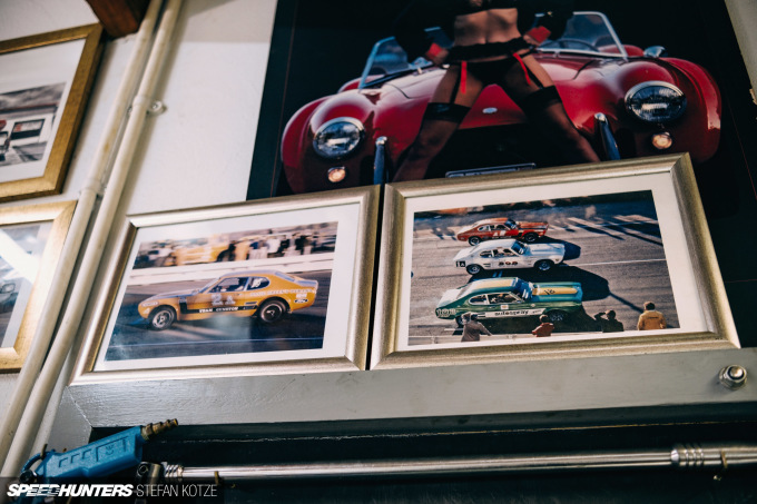 stefan-kotze-speedhunters-nick-sheward-27